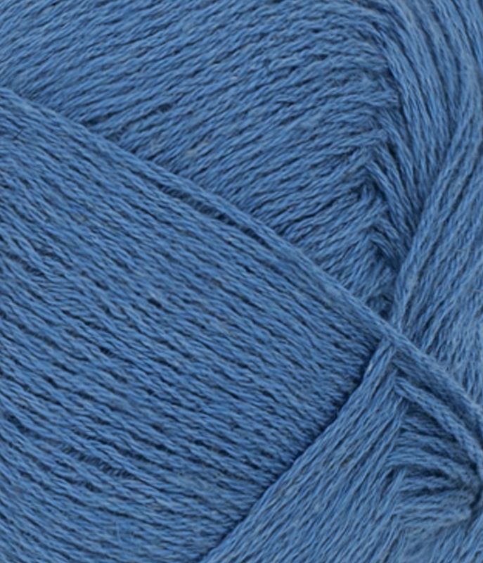 Tynn Line 6044 Regatta Blue